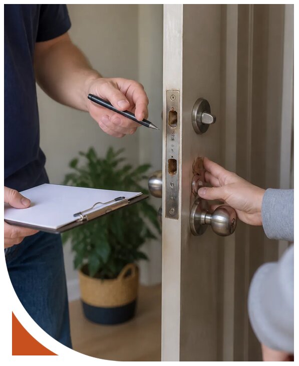 Срочный ремонт замков Abloy в Новороссийске от 3573 р. | Разлок-Нвр